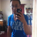 profile image of Ivan Canales