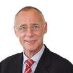 Henrik Nielsen