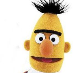 Pete Daly