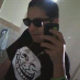 profile image of Juan Ramirez