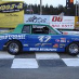 Dave Wilkie