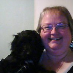 profile image of Mary Stephens