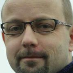 profile image of Bjarne B. Karlson