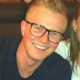 profile image of Mads Bach Andersen