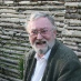 Thorkild Bentsen