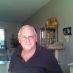 Gerrit Bril
