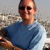 Bryan Romanes