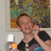 profile image of Carsten Schjønning