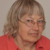 Hanne Petersen