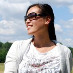 profile image of Peling Li