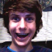 profile image of Trenton Rochelle
