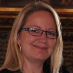 profile image of Malene Fylking-Nielsen