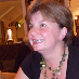 Anne Morley