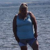 profile image of Yvonne Irvine