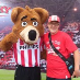 Ashwin de Graaf