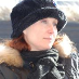 Lene Hougaard