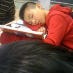 profile image of Eric Liang