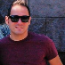 Gustavo Paz