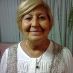 profile image of Chiaino Mabel