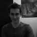 Guillaume Cressent