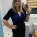 profile image of Chelsea Eldershaw