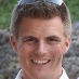 profile image of Mikkel Rosing-Schow