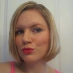 Crystal Elstoen