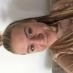 profile image of Katrine Møller Andersen