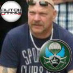 Ronald van Zwam