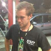 Marco Skovgaard