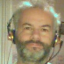 Martin Gartner