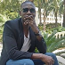 profile image of Ade Toyosi Akinyede