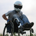 profile image of Ray Harkins