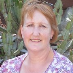profile image of Deborah Broome Singh-Bhatti