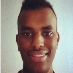 Mahamed Ibrahim