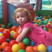 profile image of Caryl Downie