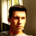 Marc Zainert