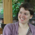 profile image of Sally McGrath
