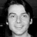 profile image of Michael Jakobsen