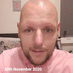 profile image of Christopher Graham