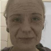 Jesca Witteveen