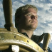 profile image of Sebastian Ostenfeldt Jensen