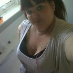 profile image of Danielle Callahan