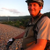 profile image of Martin Walker