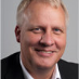 Michael Degn Jørgensen