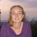 Katherine Twamley