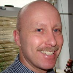 Morten Stenbak