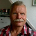 profile image of Ole Melby
