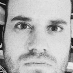 profile image of George Eye
