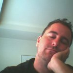 Robert Clark